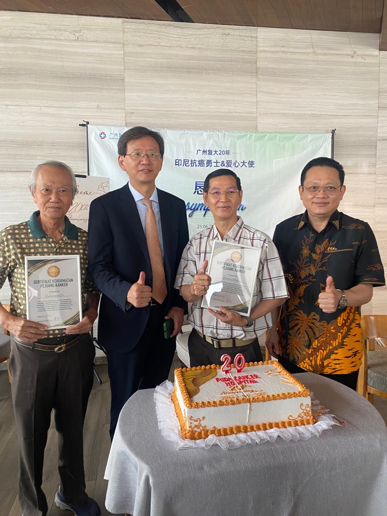 WhatsApp Image 2023-06-26 at 15.05.08.jpeg